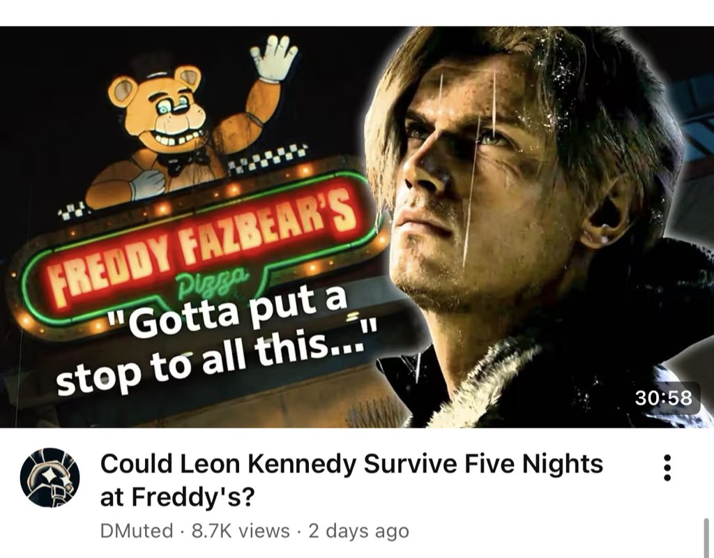 zei 🕊️ tweet media