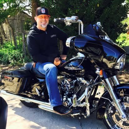 Ray Micheal tweet media