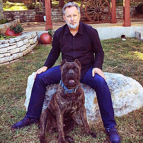 Ray Micheal tweet media