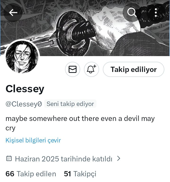 semaolduhttp🇹🇷 🇪🇦|hilal sevgisi tweet media