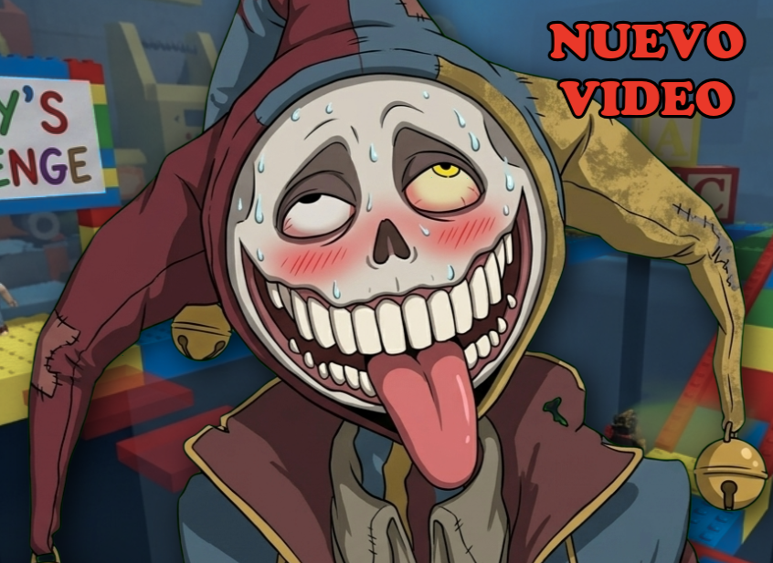 Argo Play tweet media