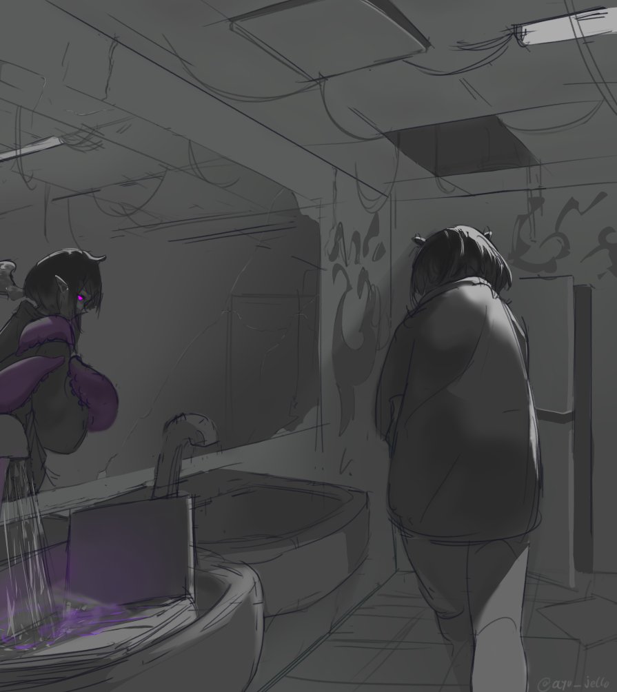 Ayu | Comms open tweet media