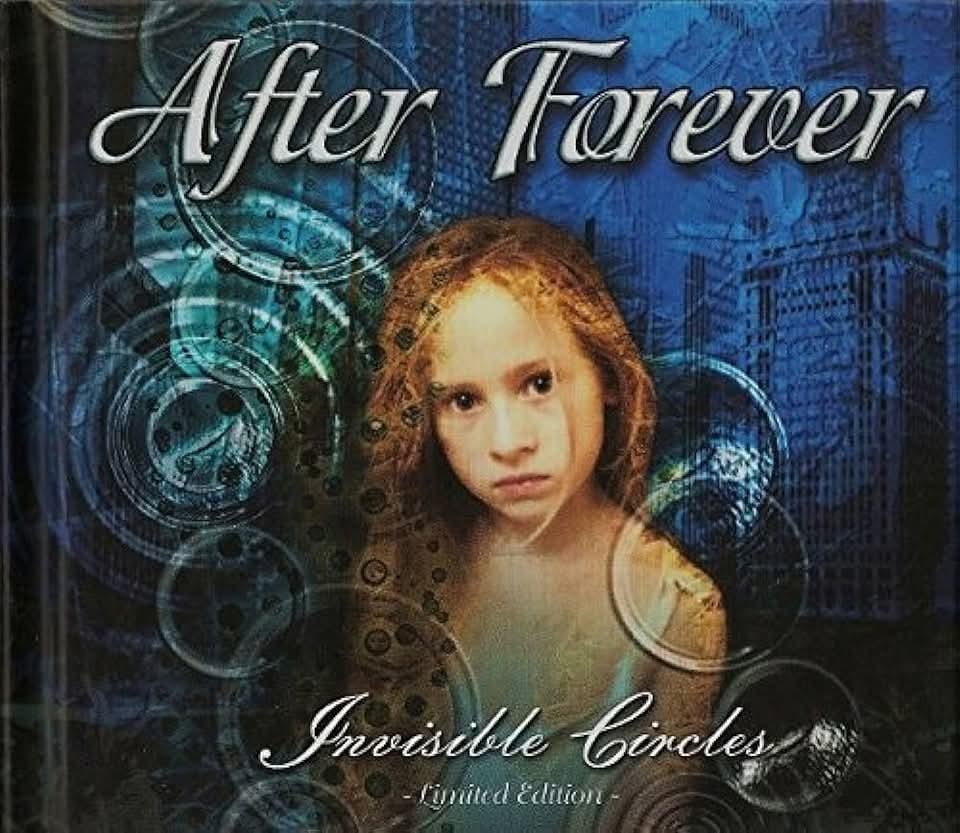 CONFRARIA FLOYDSTOCK tweet media