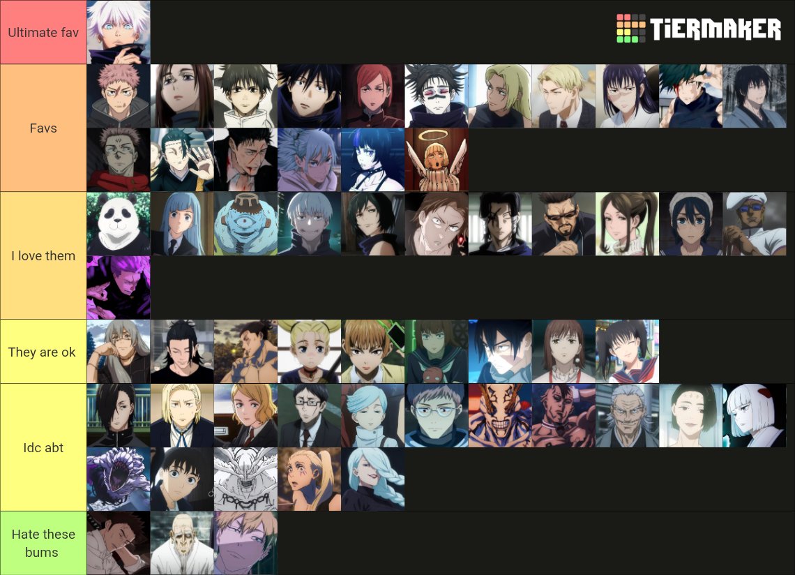 𝑹𝒖𝒆˙⋆✬|(▀▀̮▀)🍓🍋 tweet media