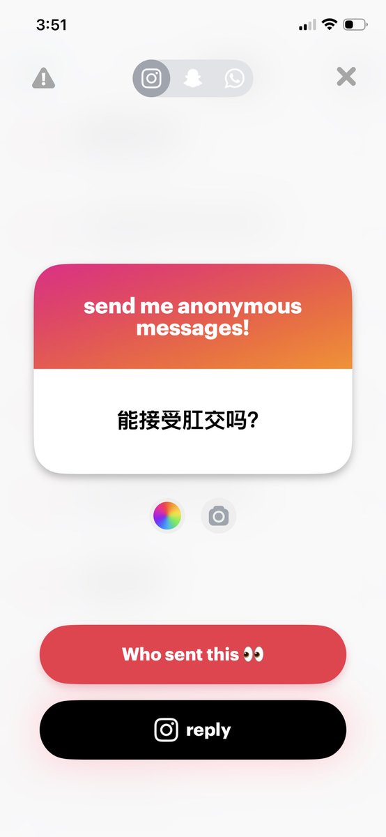 Hpp_0128 tweet media