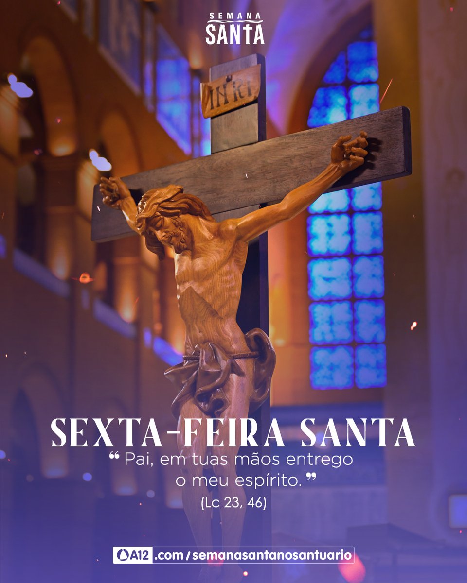 Santuário Nacional de Aparecida tweet media