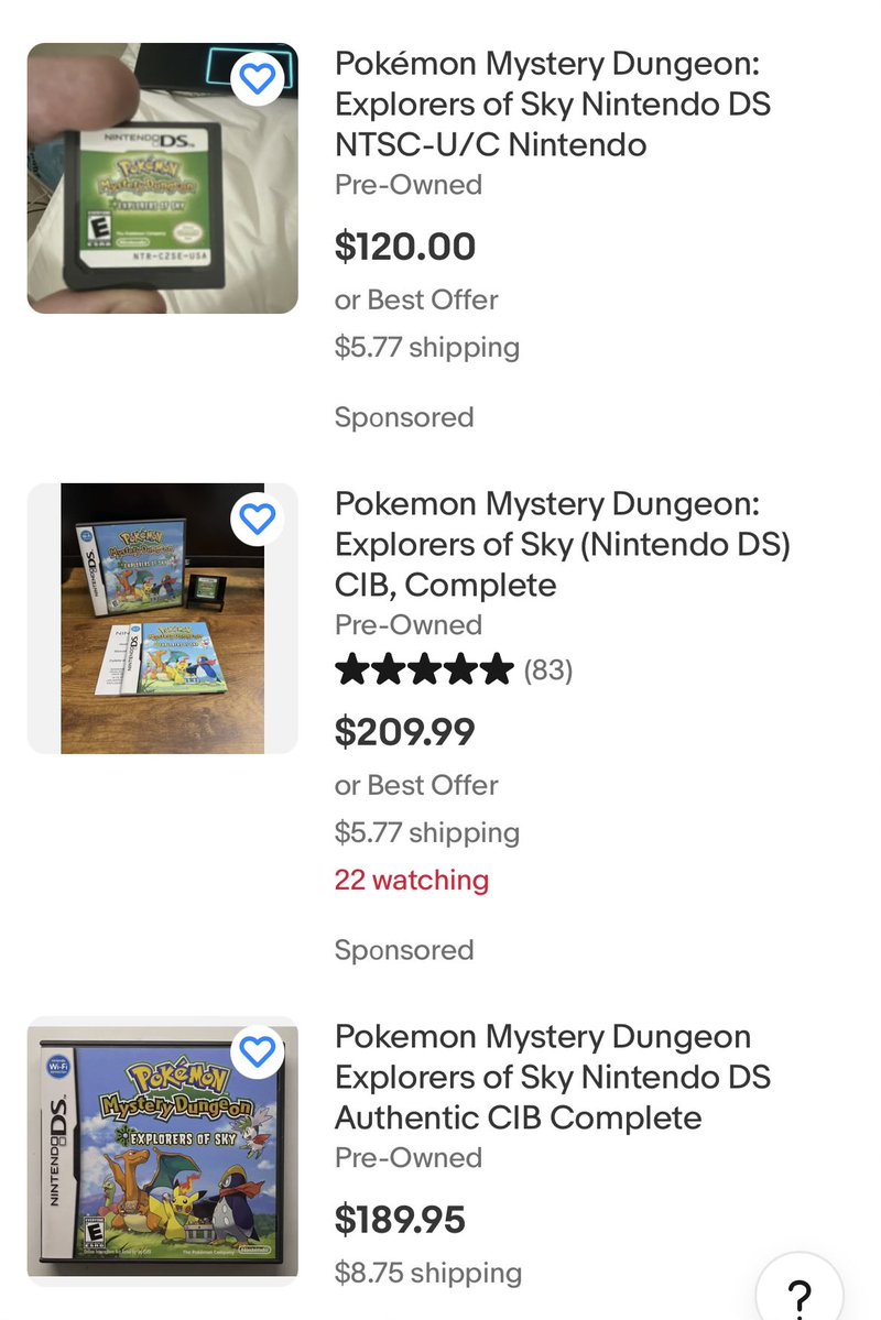 Firefightingman711 tweet media