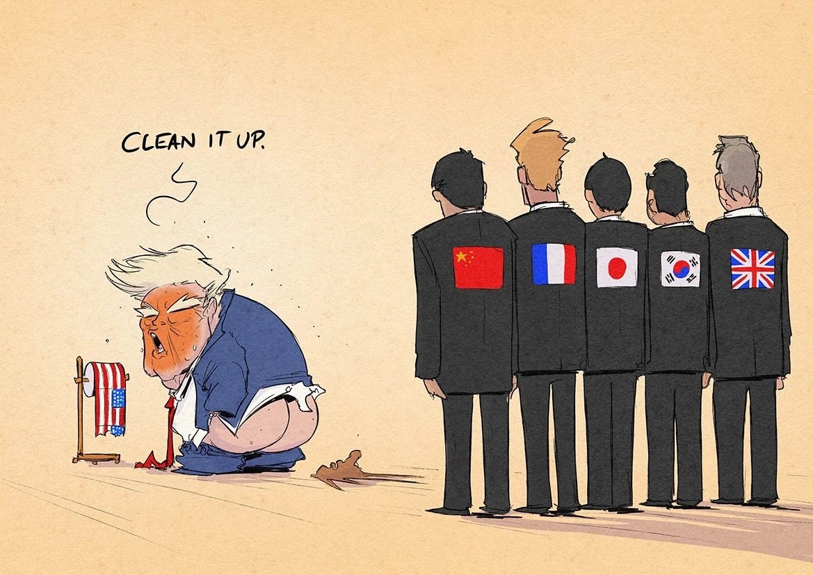 AgonyFlips tweet media