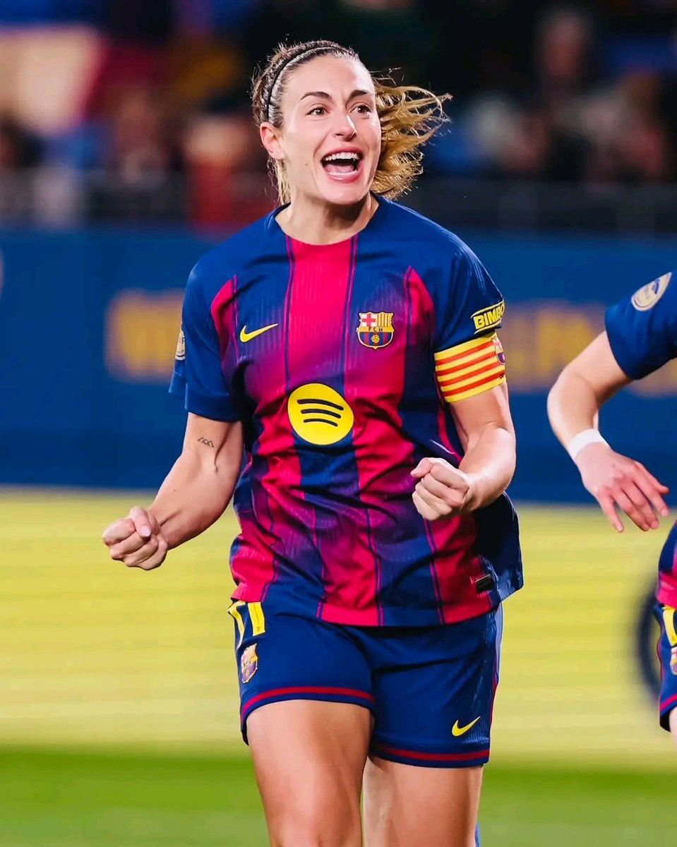 𝐀𝐥𝐩𝐡𝐚 𝐎𝐩𝐭𝐢𝐦𝐢𝐬𝐭𝐞 ☯︎︎ tweet media