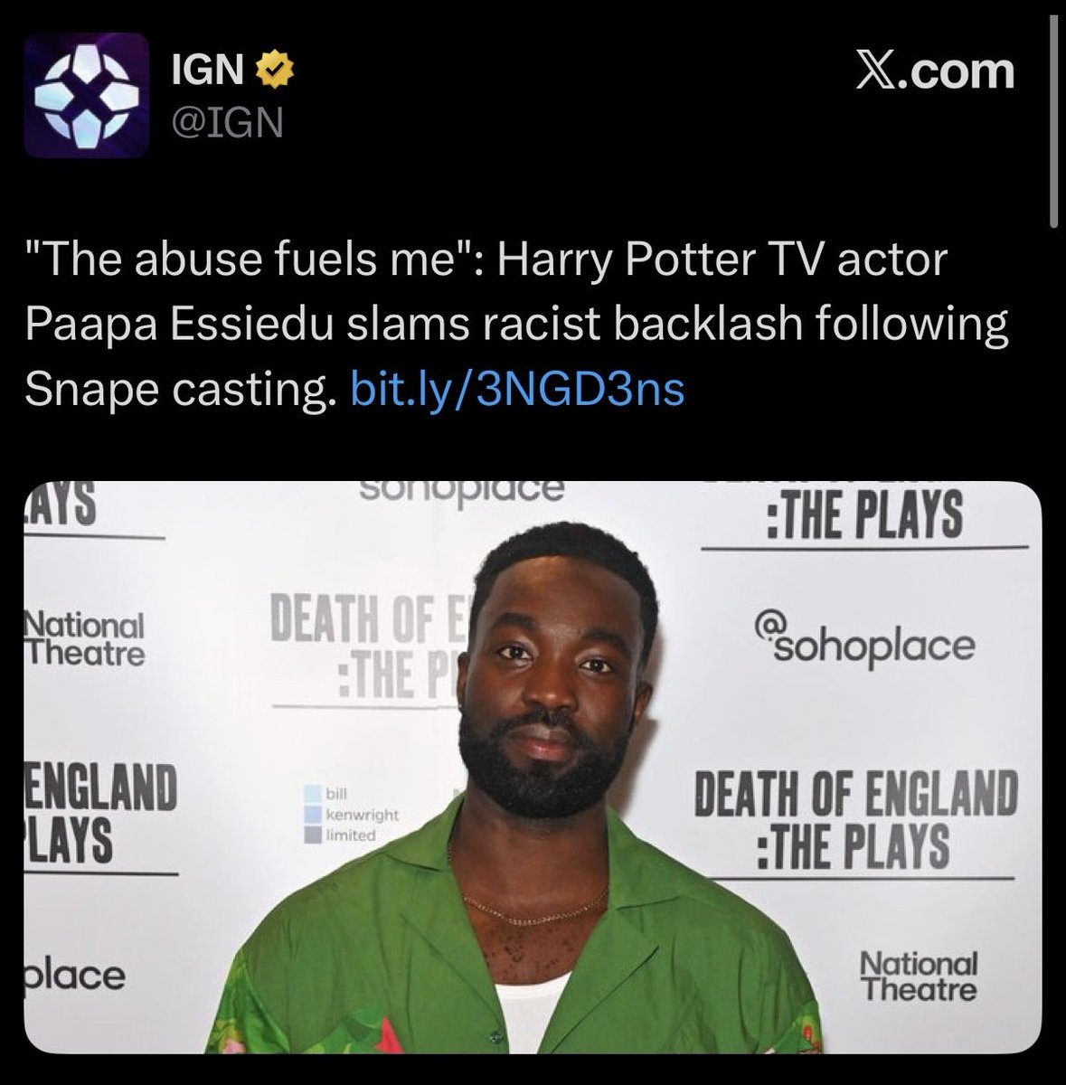 Steph Anie tweet media