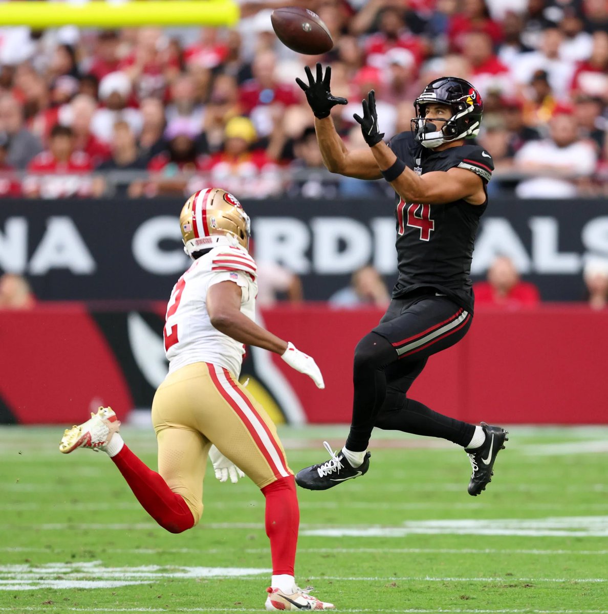 SleeperNFL tweet media