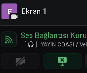 Doğukan tweet media