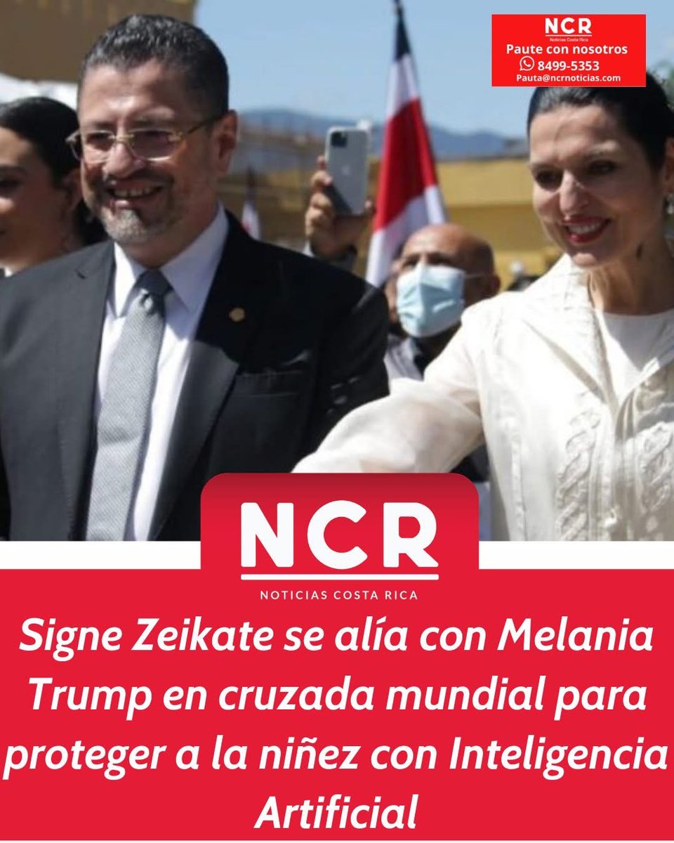 Guillermo Herrera Molina tweet media