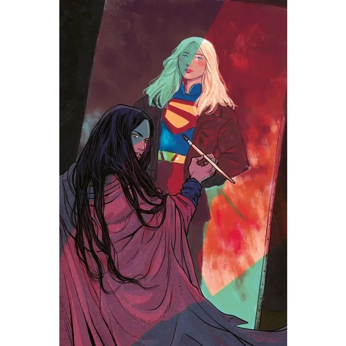 Jose Manuel Estebanez tweet media