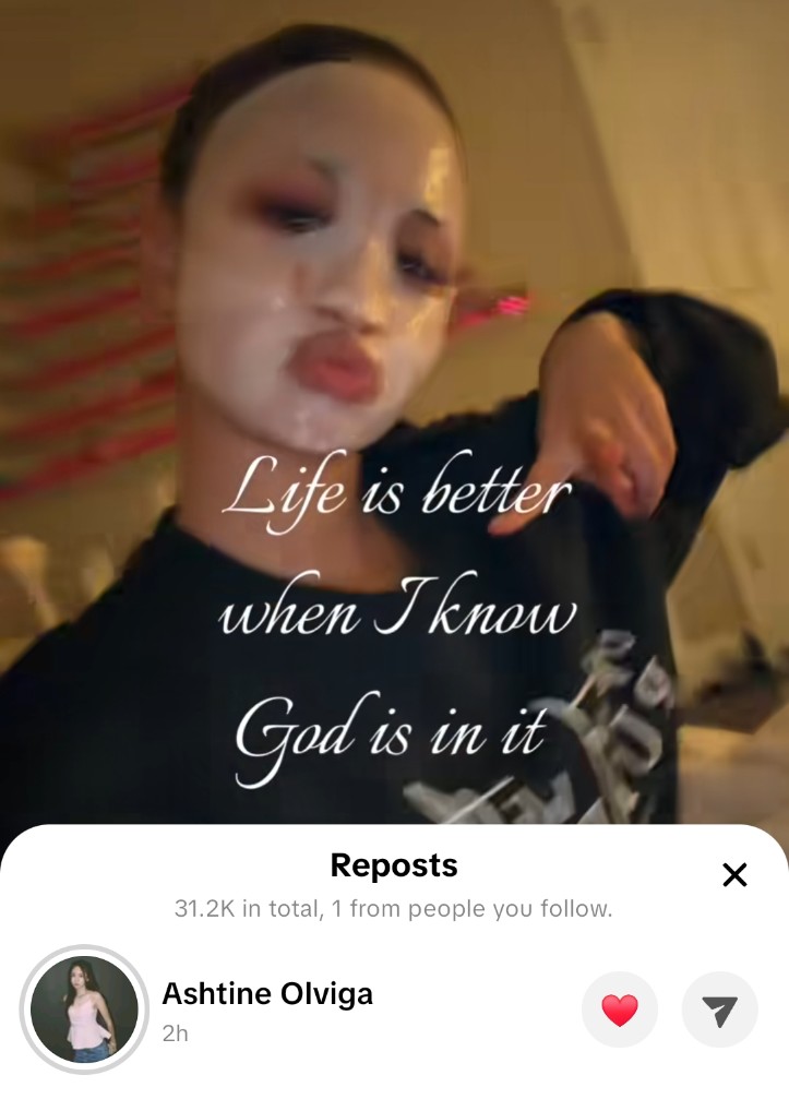 kathleen tweet media