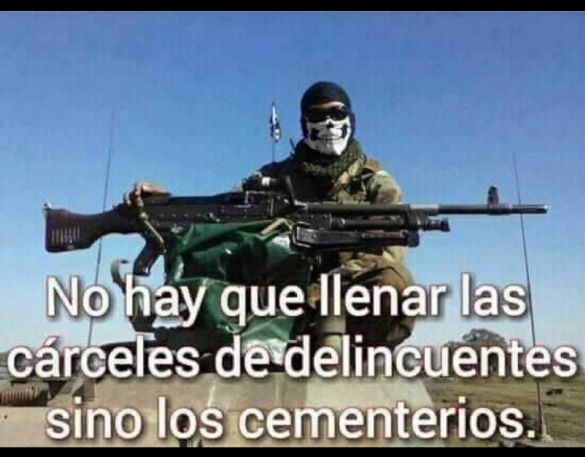 <a href="/Liberfach0/">Carlo Martin</a> NO MÁS DETENCIONES .