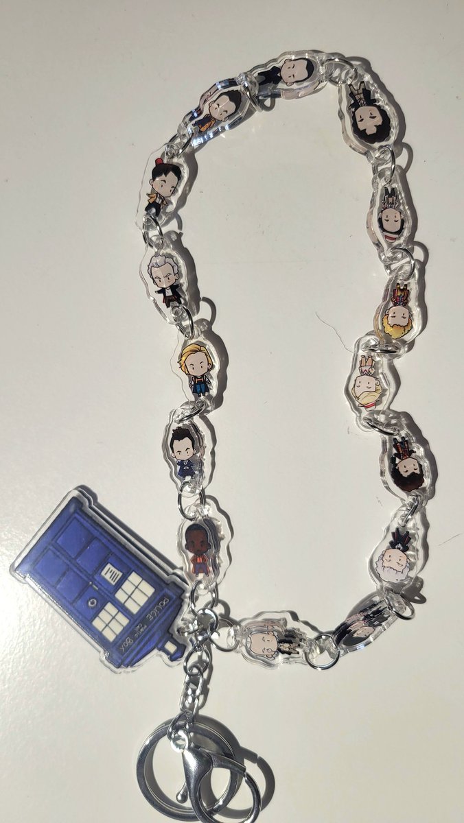 GaHellHimself tweet media