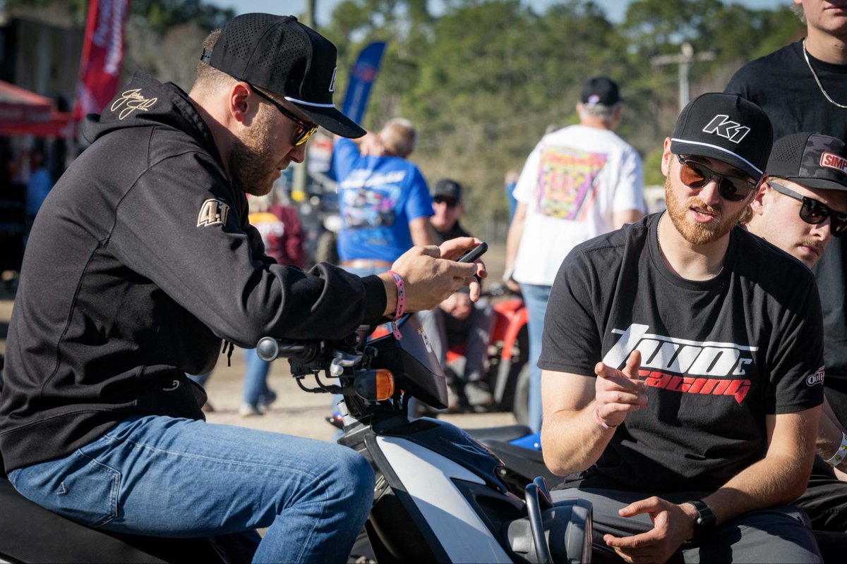 Cole_Macedo tweet media