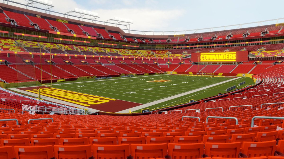 Claire Domshick tweet media