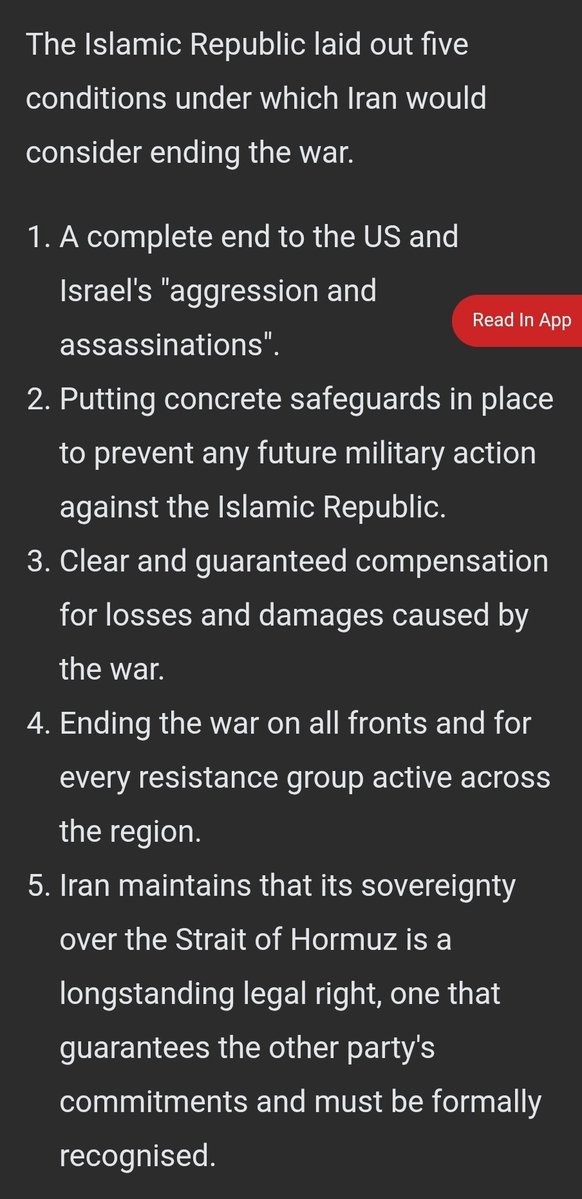 Show Me The Bone Podcast tweet media