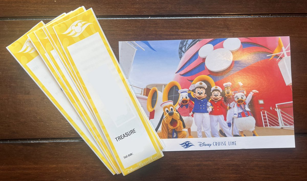 Nick Cucerzan tweet media