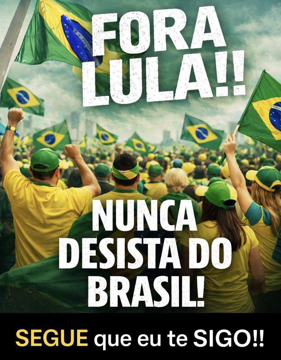 Marcelo de Marco tweet media