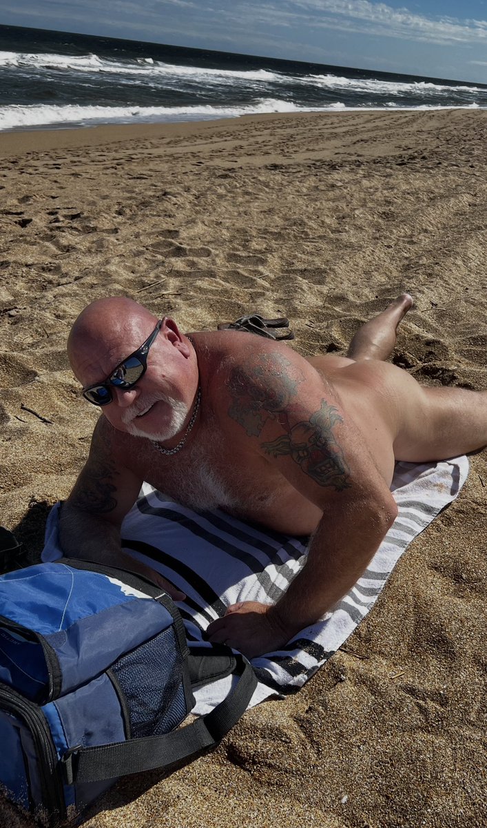 Cwbybiker tweet media