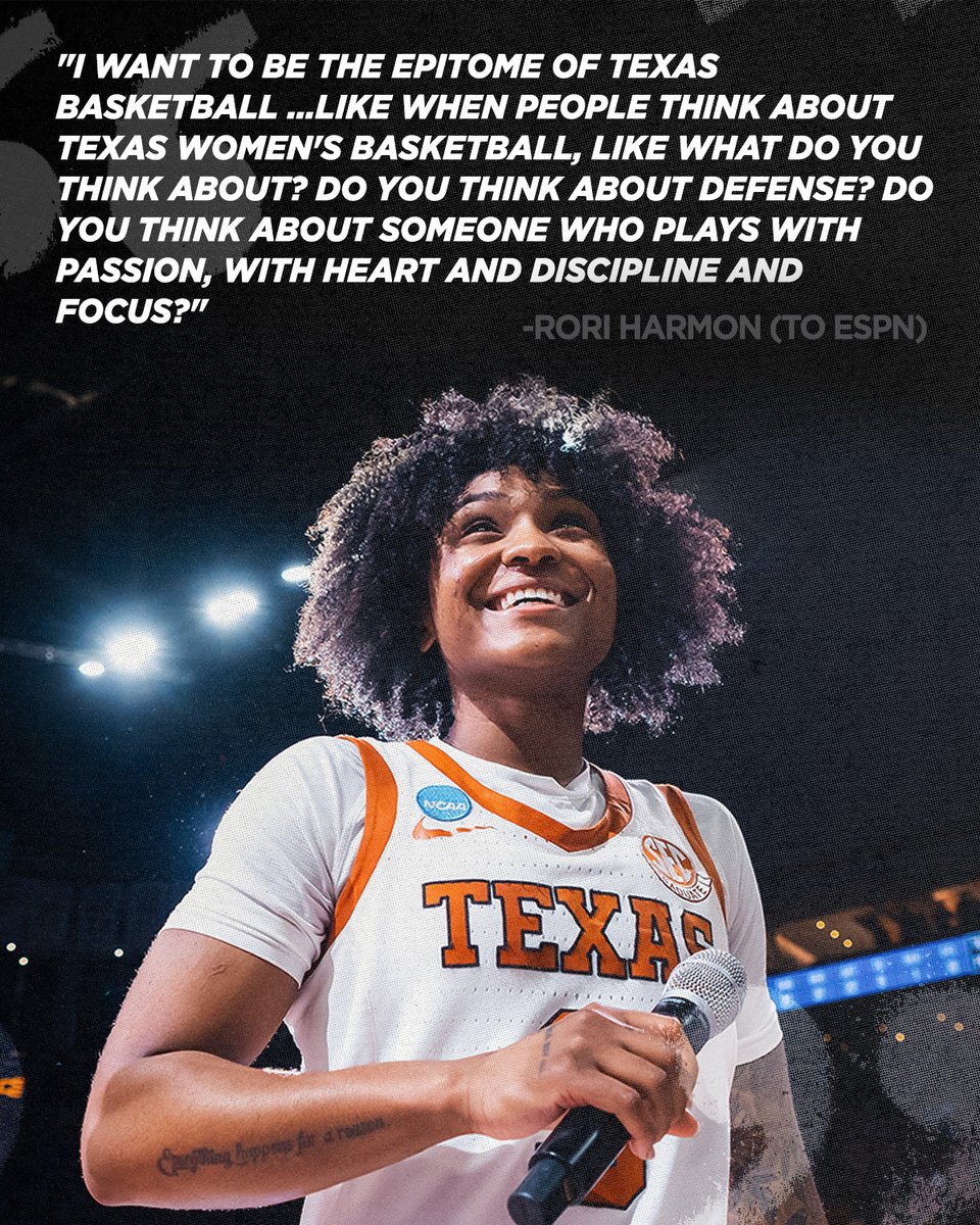 Texas Women's Basketball tweet media