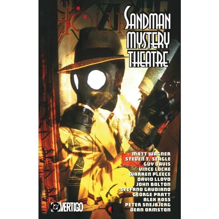 Jose Manuel Estebanez tweet media