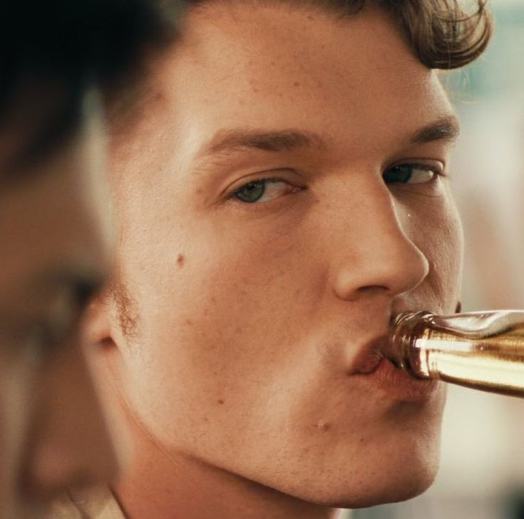 ☆ anya tweet media