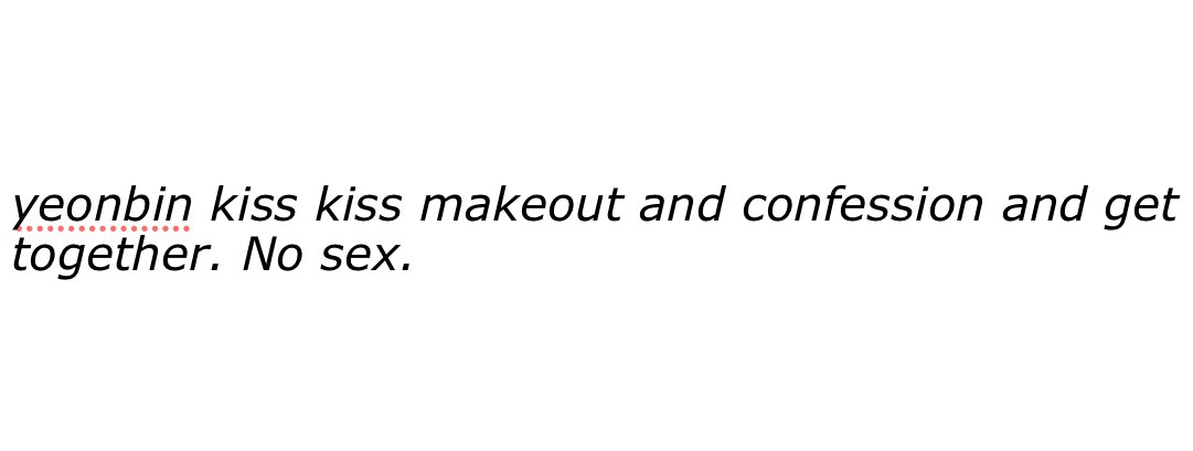 Ritu ᝰ tweet media