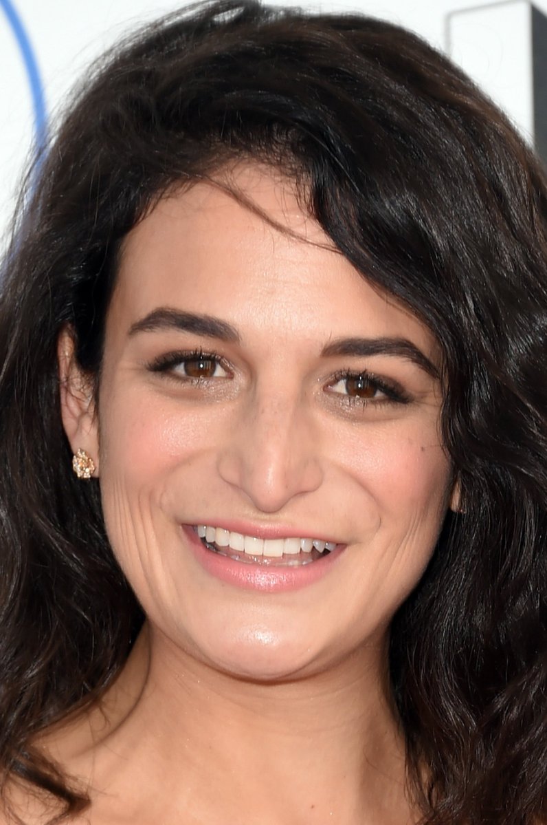 Tagirov Oleksil tweet media