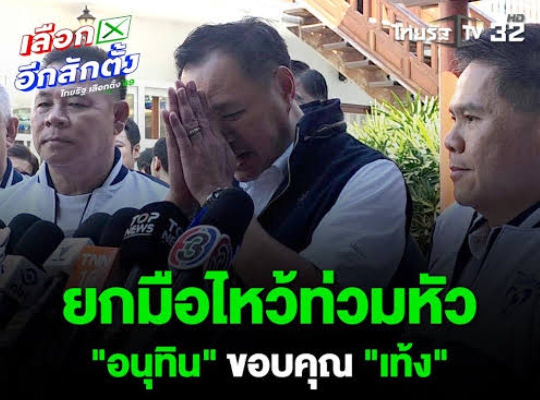 鄭星宇 tweet media