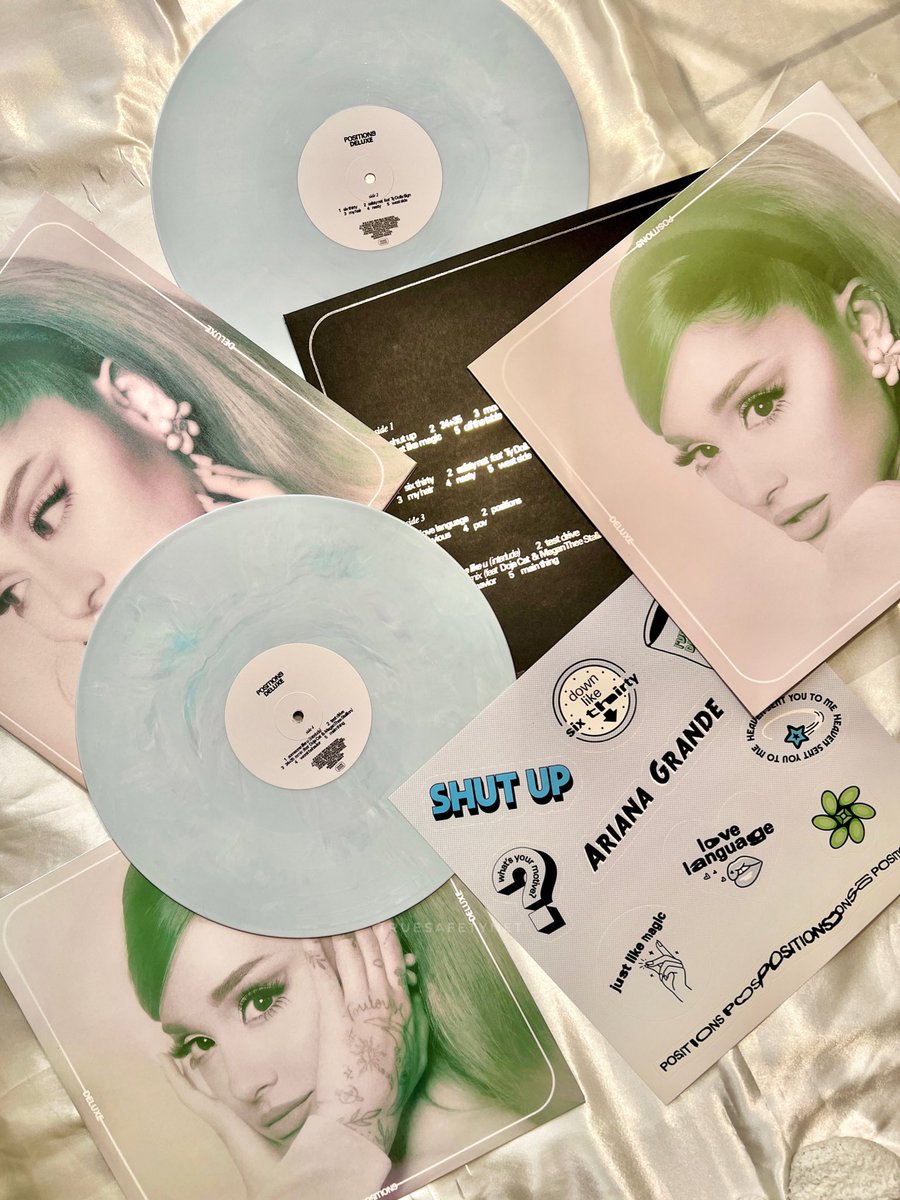 océ ⟡ tweet media