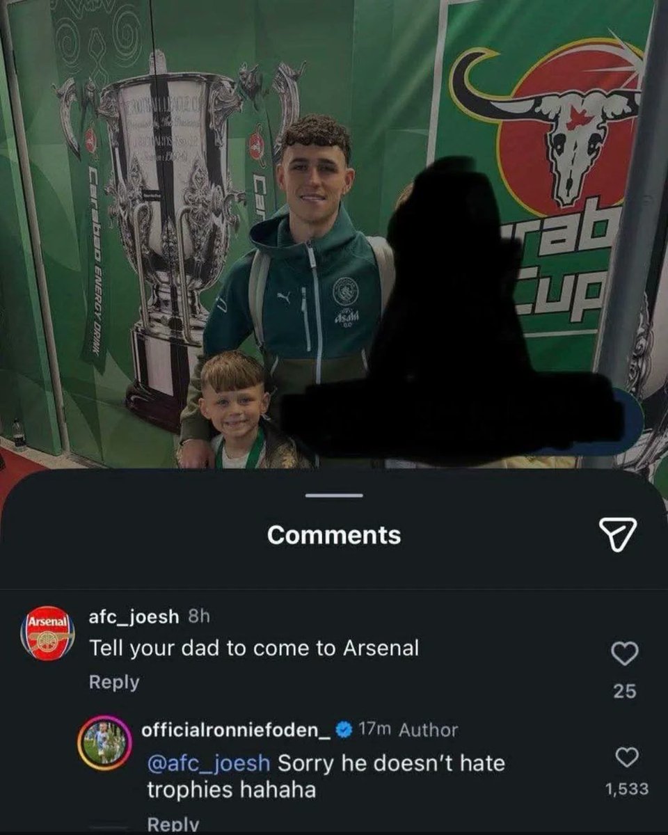 Troll Football tweet media