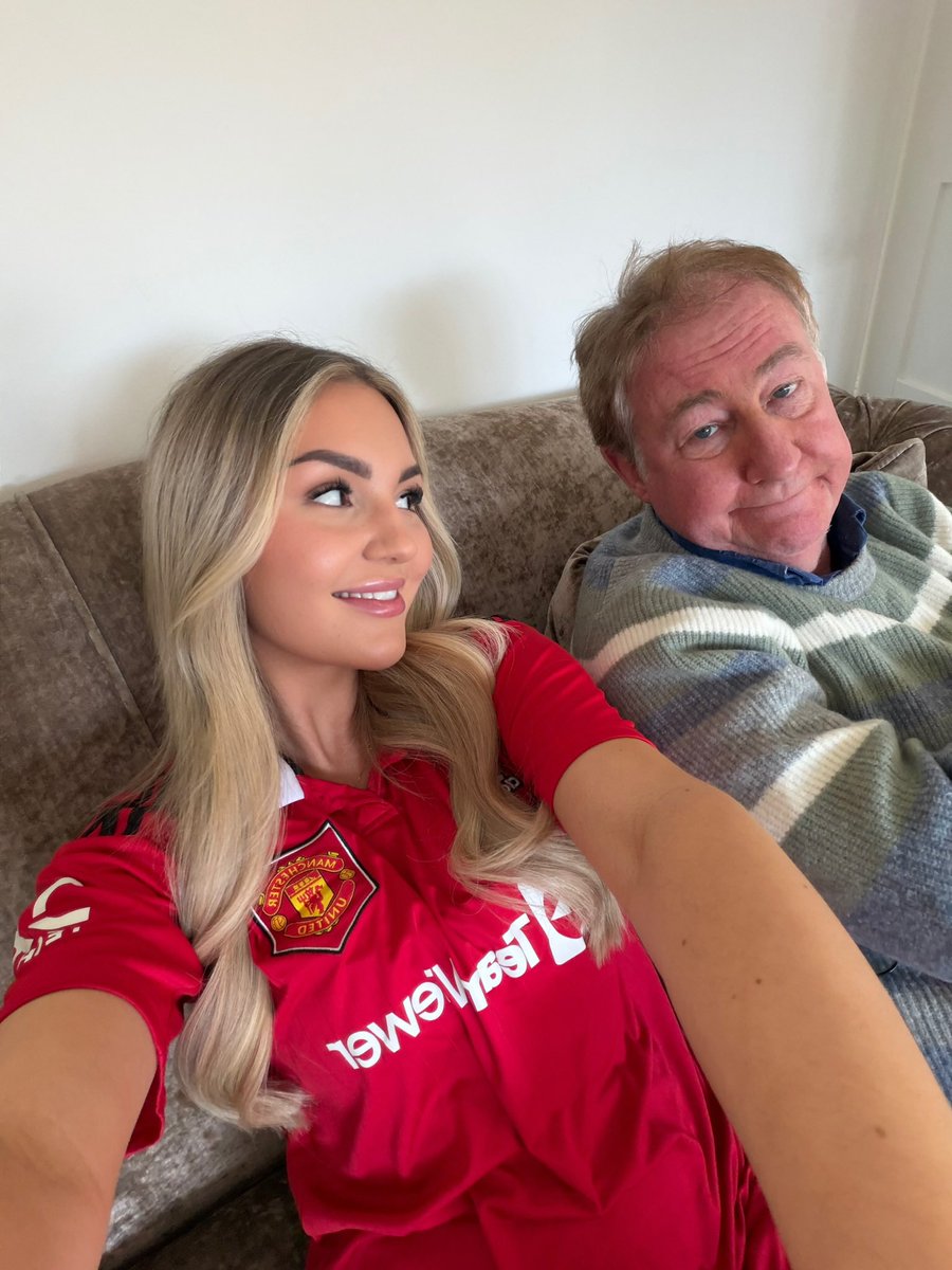 Skylar Skye tweet media