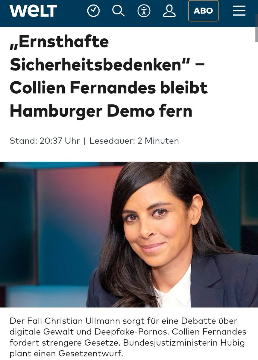 Neverforgetniki tweet media