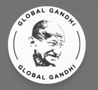 Sam Pitroda tweet media