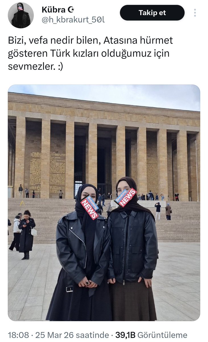 AnatoLia tweet media