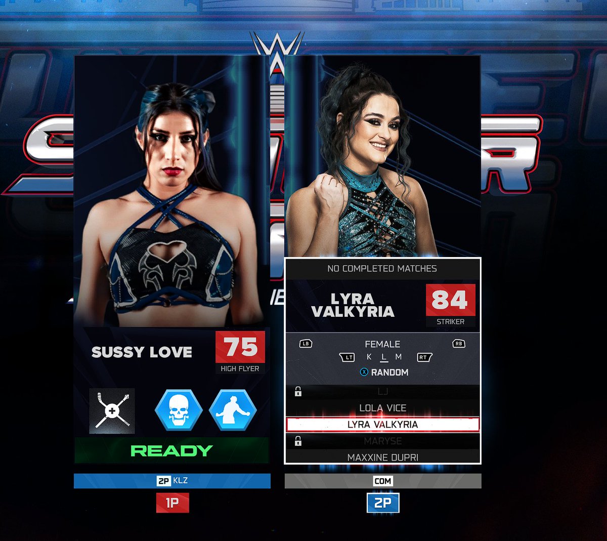 ◕‿↼) tweet media