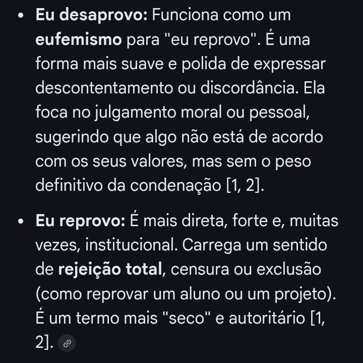 José Vieira tweet media