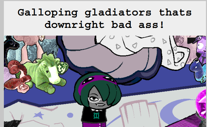 Van 🎧 tweet media