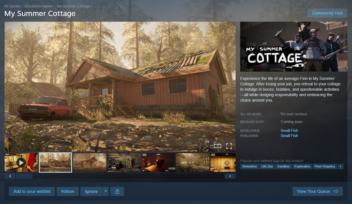 Gabe Follower tweet media