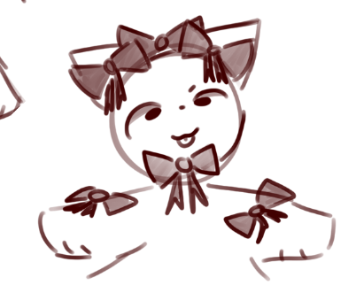 C^stray² tweet media