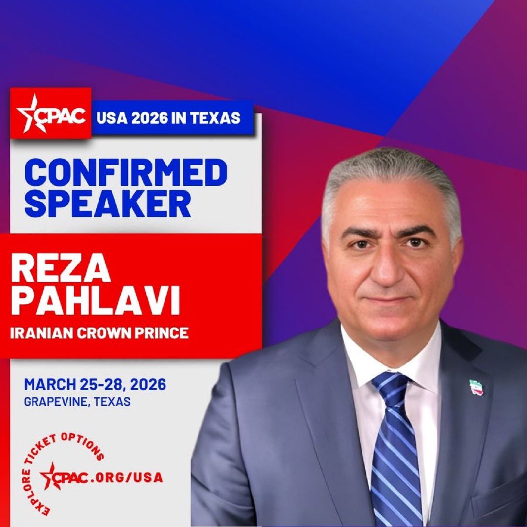 انجمن شیروخورشید tweet media