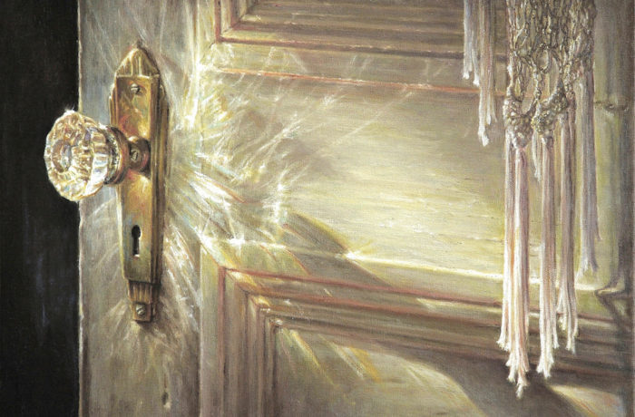 solisolsoli's tweet photo. Light Catcher, 2012, by Hélène Béland https://t.co/XBG2CYuhud