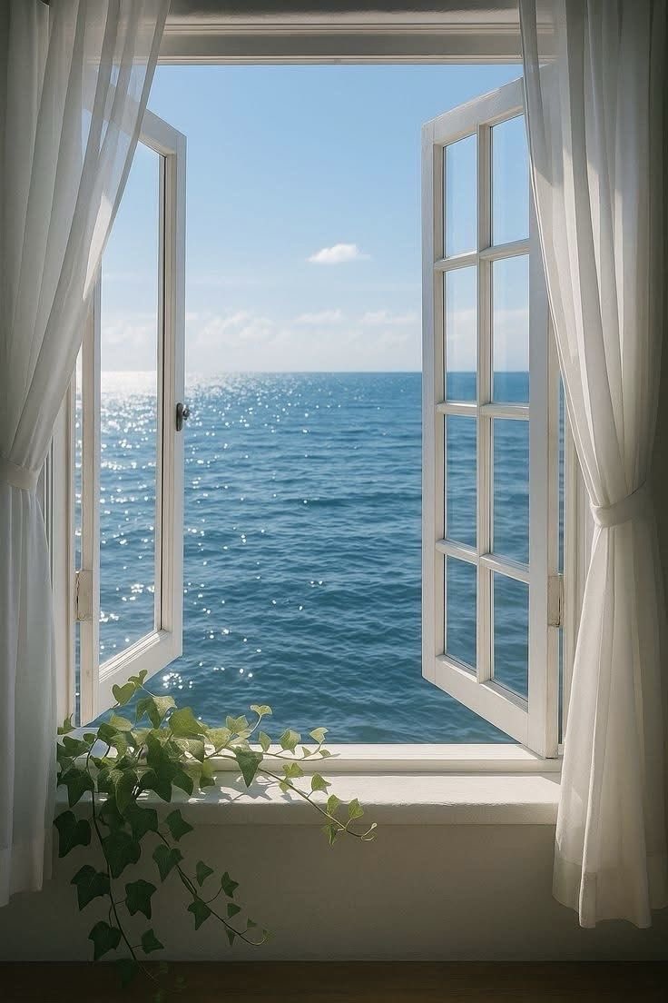 landspace tweet media