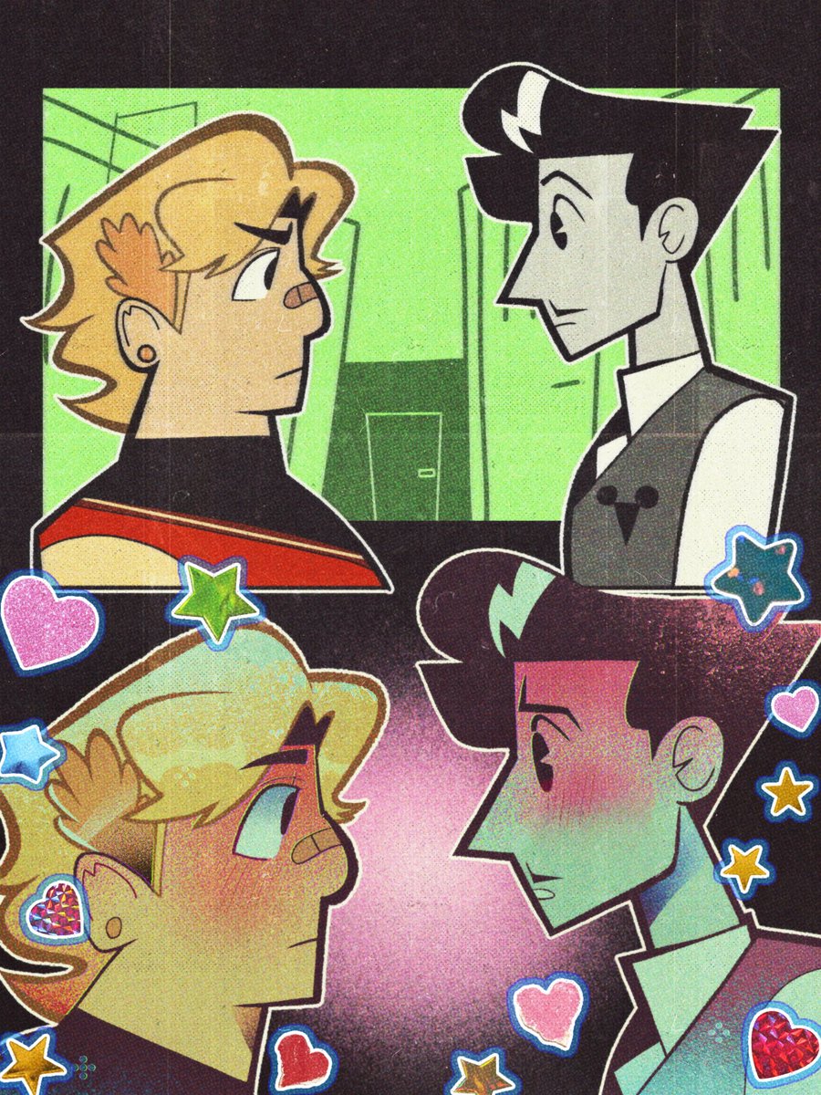 Sopa instantánea || free 🍉 tweet media