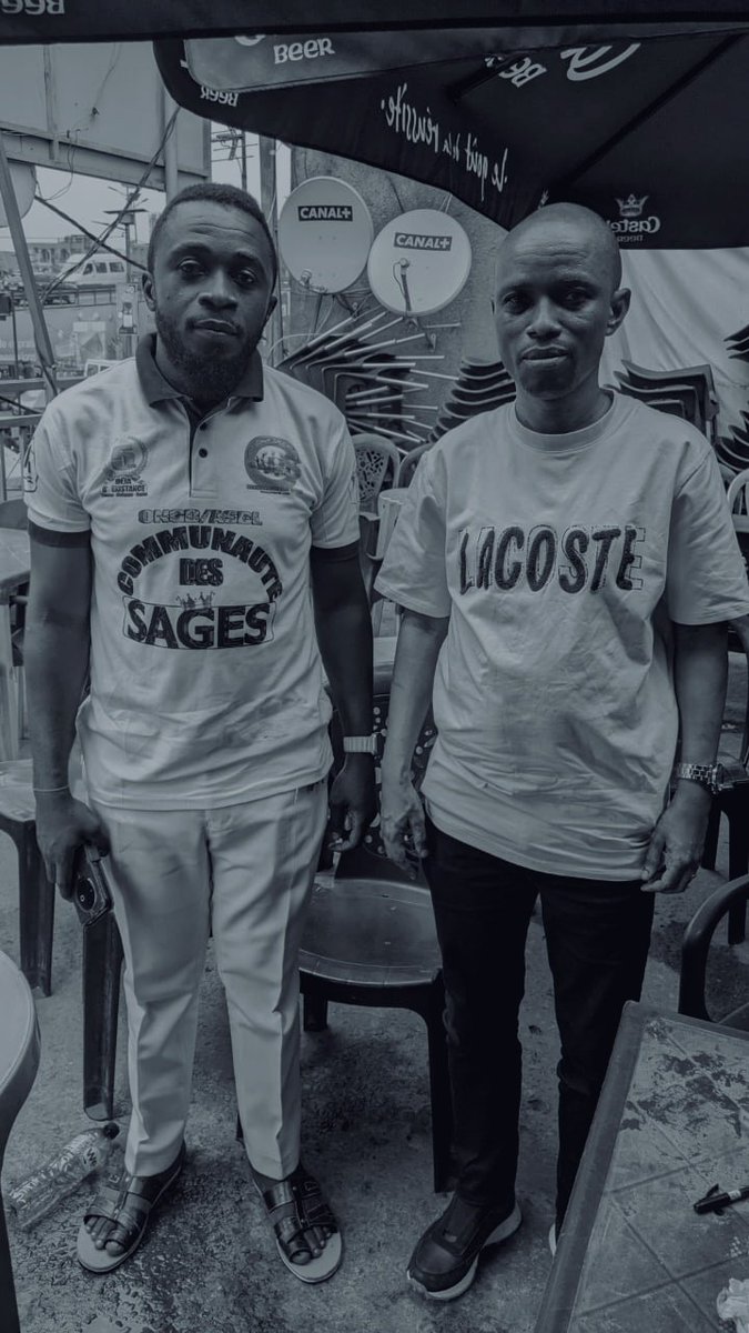 Glodi Longi tweet media