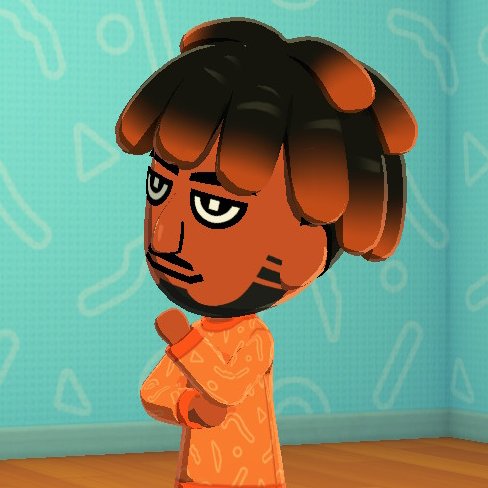 𝐤𝐡✫✪𝘁𝗶𝗰! tweet media